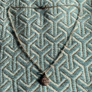 Tiffany & Co Necklace